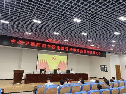 200293c2dd907ecdd2af66e605be9b8a